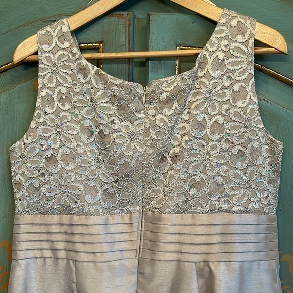 Women’s Dress and Jacket 14 NWT - Picture 10 of 15